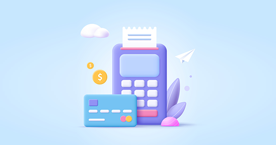 Account Management