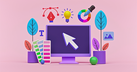 Creative Design