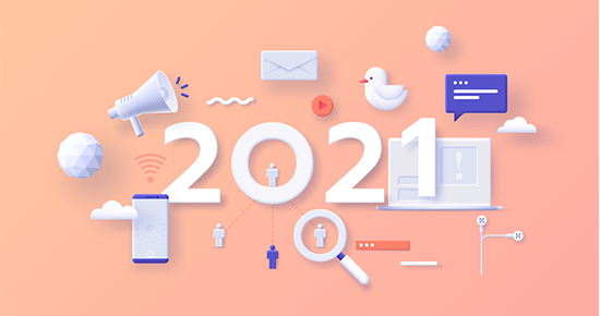 Media Planning